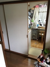 0712 岡島さん現調_180712_0008.jpg
