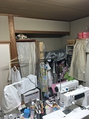 0712 岡島さん現調_180712_0016.jpg
