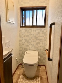 1129 山田豊太郎邸 完成_181203_0004.jpg