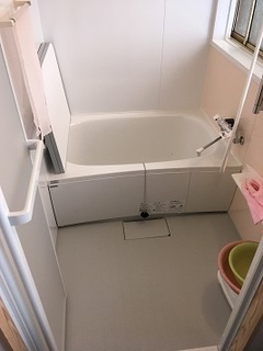 1218 曽根さん_181218_0002.jpg