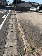 カネイワ商店駐車場_190124_0002.jpg