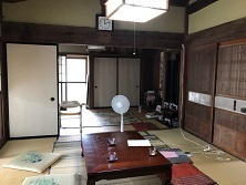 中村伸夫 現調_180910_0010.jpg