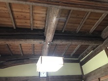 中村伸夫 現調_180910_0014.jpg