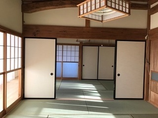 中村邸 完成_190107_0006.jpg