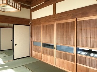 中村邸 完成_190107_0014.jpg