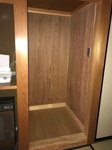 会長宅_190518_0002.jpg