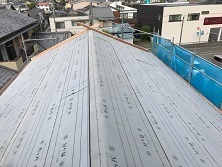 大石邸 屋根替え_190516_0001.jpg