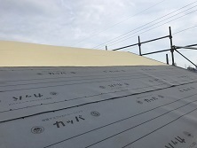 大石邸 屋根替え_190516_0003.jpg