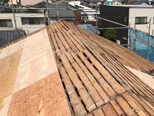 大石邸 屋根替え_190516_0004.jpg