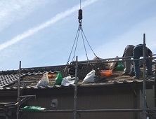大石邸 屋根替え_190516_0007.jpg