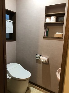 山田正夫邸 完成_181211_0023.jpg
