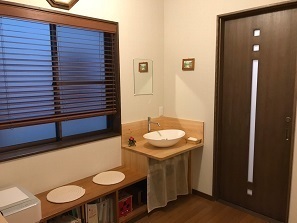 山田正夫邸 完成_181211_0025.jpg