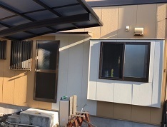 山田邸 サイディング完了_181128_0001.jpg