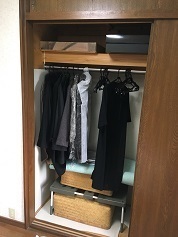 岡島さんさいげんちょう_180727_0014.jpg