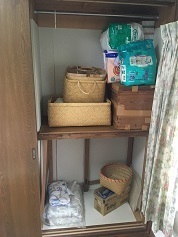 岡島さんさいげんちょう_180727_0016.jpg