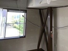 岡島邸 奥洋間_180828_0004.jpg