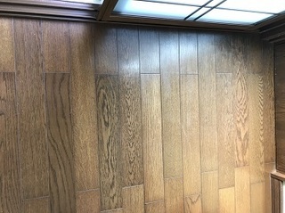 岡島邸 完成_180906_0003.jpg