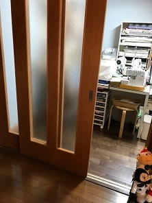 岡島邸仕事場・電気配線_180915_0004.jpg