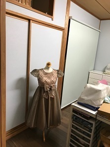 岡島邸仕事場・電気配線_180915_0008.jpg