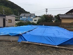 岡谷邸 ホウ酸消毒_180912_0011.jpg
