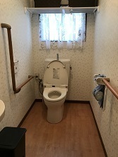 田中邸トイレ・玄関_180629_0005.jpg