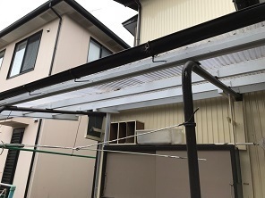 竹田 明邸 テラス_190130_0002.jpg