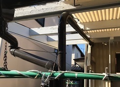 竹田 明邸現調_181112_0002.jpg