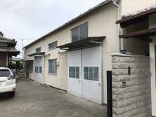近藤邸 倉庫_181024_0002.jpg
