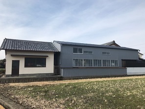 近藤邸 塗装終了_190207_0006.jpg