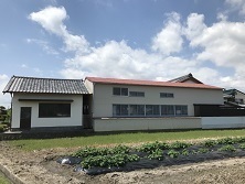 近藤邸倉庫・車庫_180419_0001.jpg