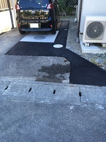 那須のさん完了_180809_0001.jpg