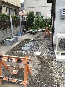 那須のさん_180731_0004.jpg