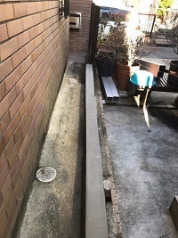 鈴木キヌ江邸_190204_0001.jpg