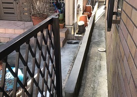 鈴木キヌ江邸_190204_0003.jpg