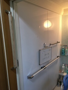 鈴木塗装手すり_181225_0001.jpg