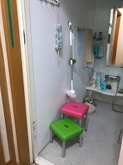 鈴木邦昭邸 手すり工事_181127_0002.jpg