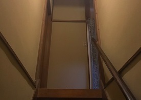 鈴木雅子邸 完成_190204_0005.jpg