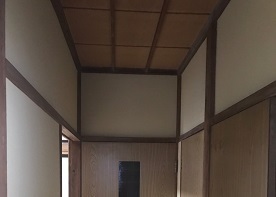 鈴木雅子邸 完成_190204_0009.jpg
