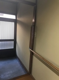 鈴木雅子邸 完成_190204_0011.jpg
