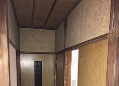 鈴木雅子邸現調_190110_0005.jpg