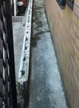 静岡 鈴木邸_190124_0004.jpg