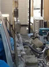 静岡 鈴木邸_190124_0005 (2).jpg