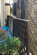 静岡 鈴木邸_190124_0006.jpg