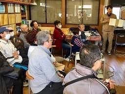 IMG_1182.jpg