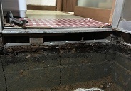 IMG_1830.JPG