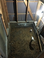 IMG_1835.JPG