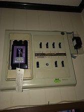 S__8790025.jpg