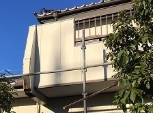 0117伊藤巌さん_200117_0009.jpg