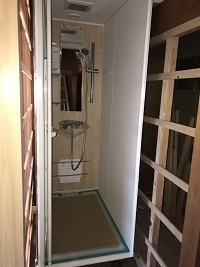 0119 シャワールーム_180120_0001 (2).jpg