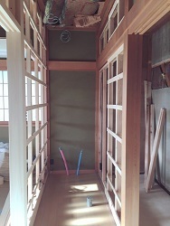 0119 シャワールーム_180120_0009.jpg